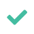 icon v