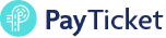 Payticket logo