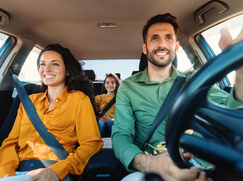 ofran worldwide car rental in winter